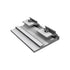 Connettore esterno SL Rack RAIL 3.0