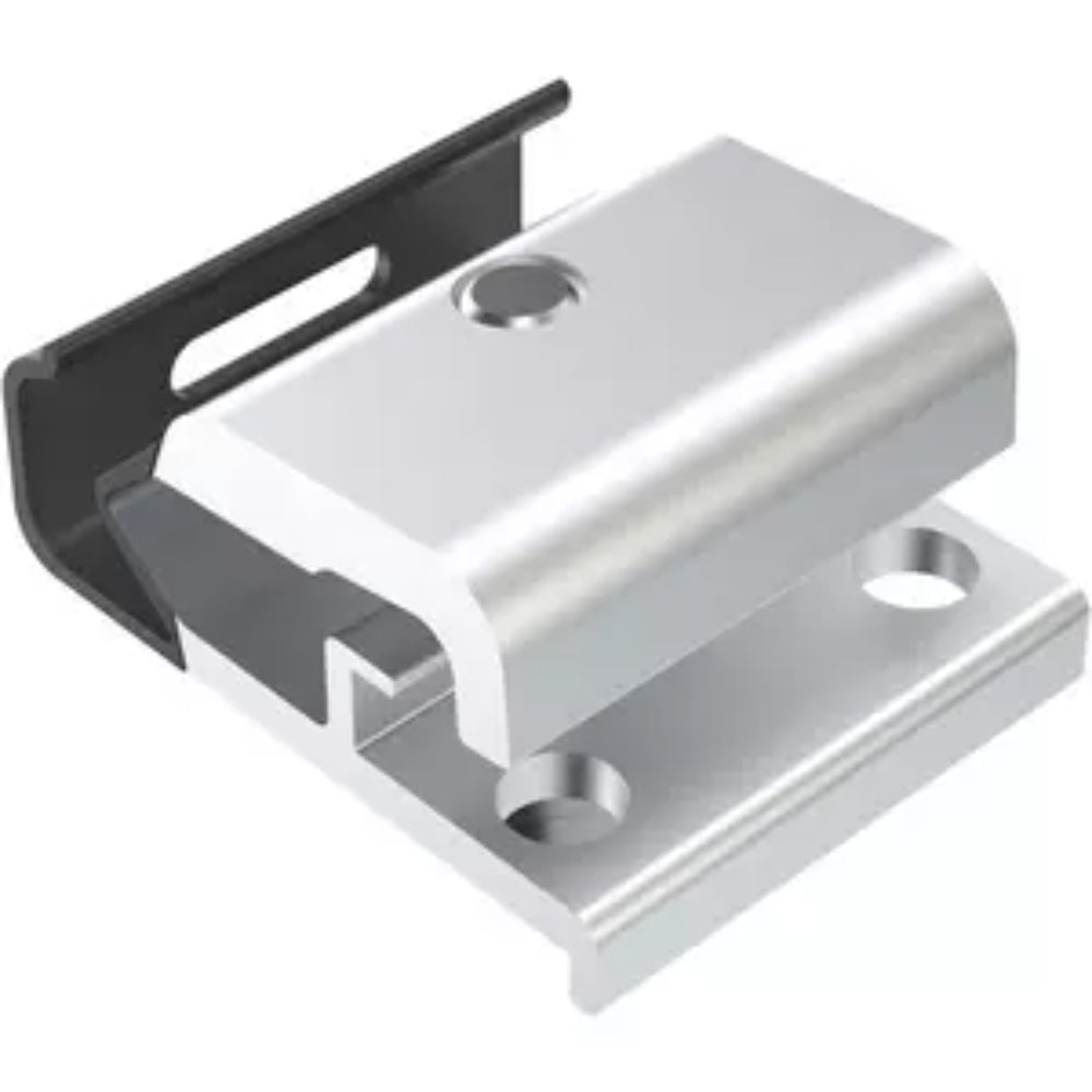 Aerocompact OC-GA Klemme für Optimierer