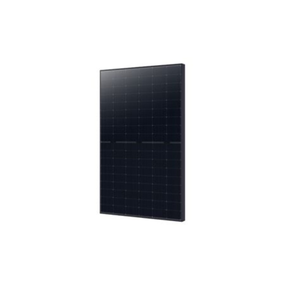 DASolar440-DAS-DH108NA-Full Black