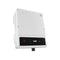 Inverter di stringa trifase GoodWe serie DTS
