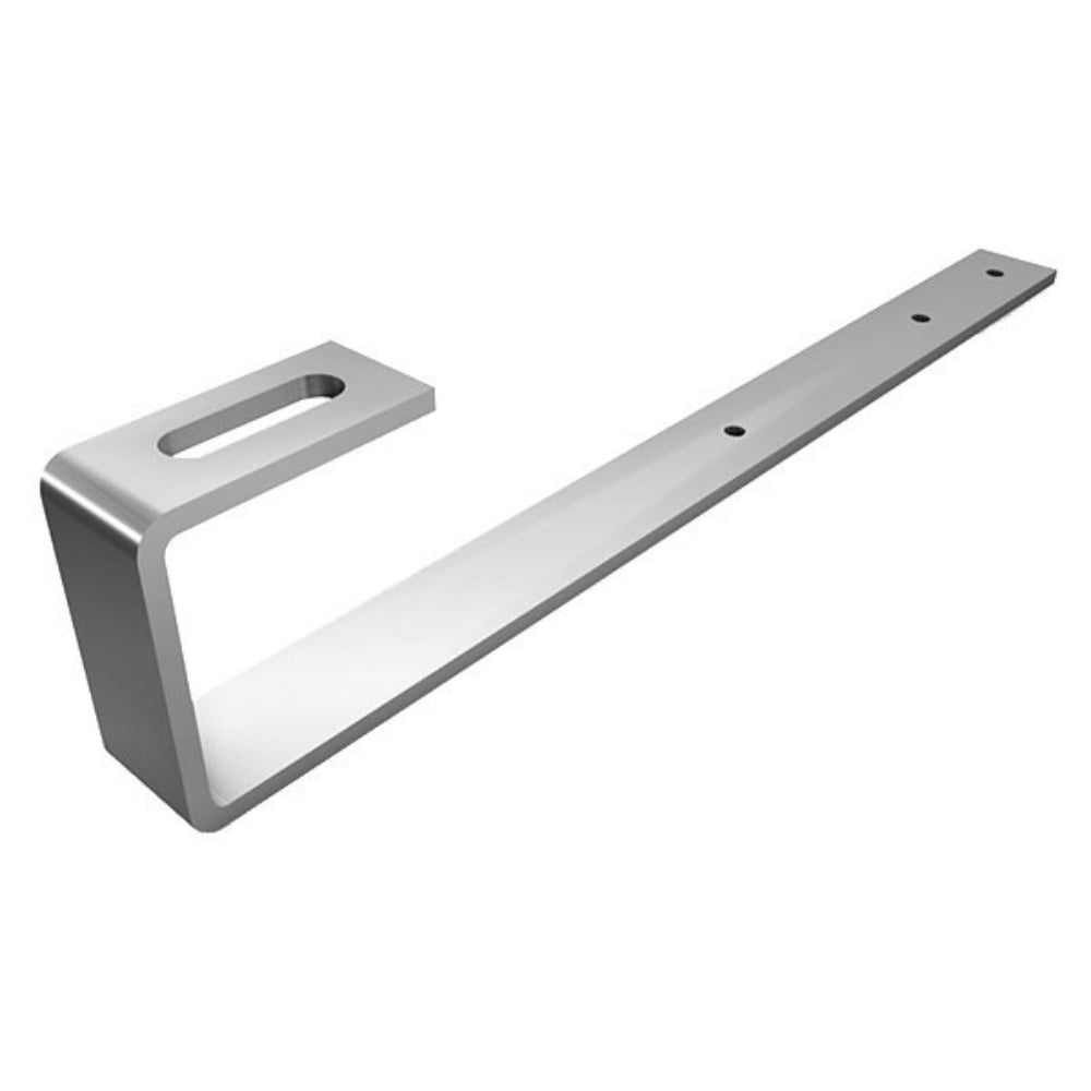 K2 Systems roof hook for slate roofing, 6x40 mm RF S 6x40