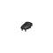 K2 Systems END CAP RK2A cover cap for K2 SolidRail Alpin