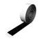 K2 Systems EPDM TAPE 30x3mm 10 meter roll