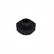 K2 Systems EPDM SEAL 7.4 for hanger bolt M10