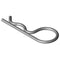 K2 Systems spring plug for TiltUp Vento SPRING PLUG