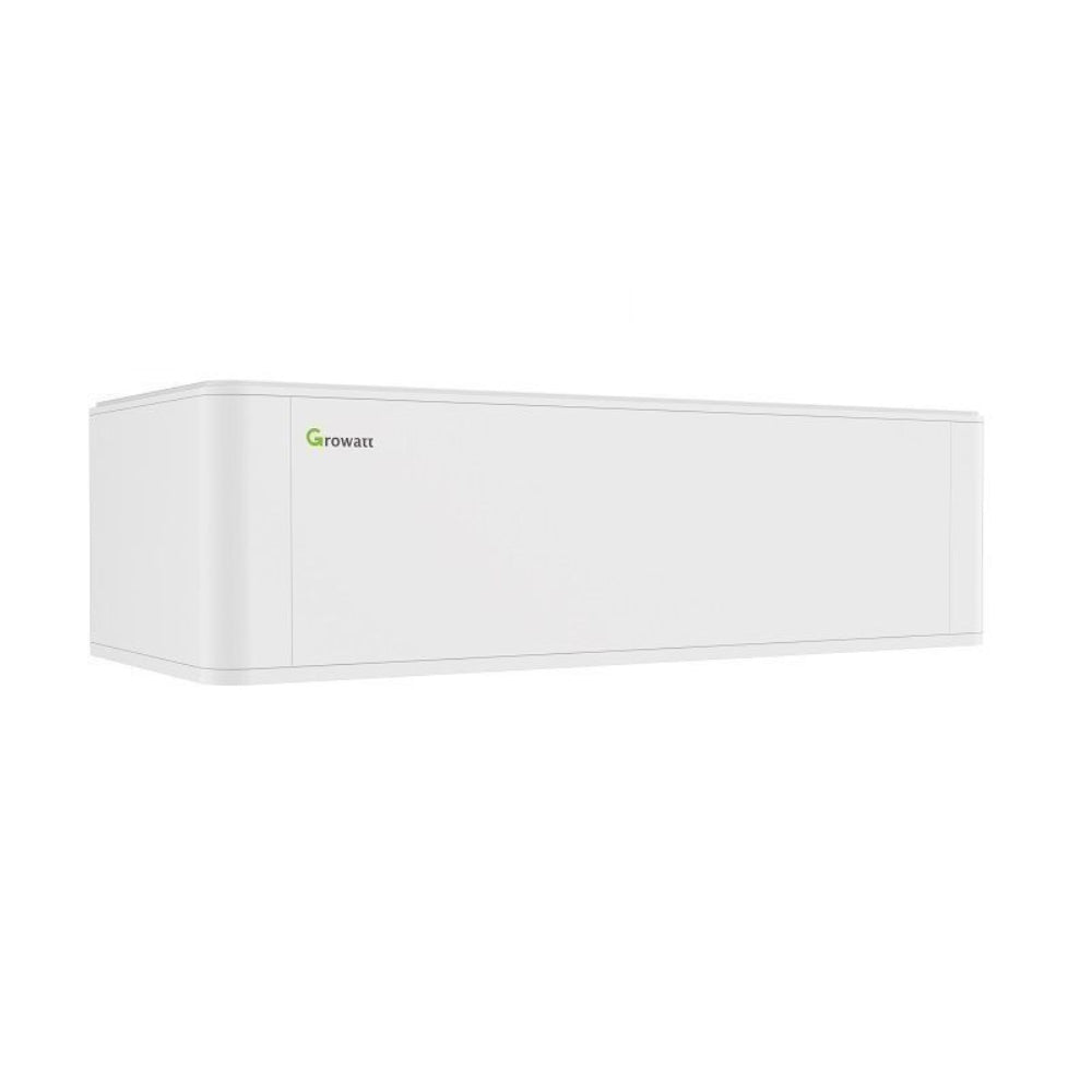 Growatt ARK 2.5H-A2 Battery