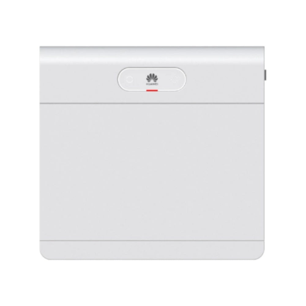 Huawei LUNA2000 S1 Serie HV-Speicherset