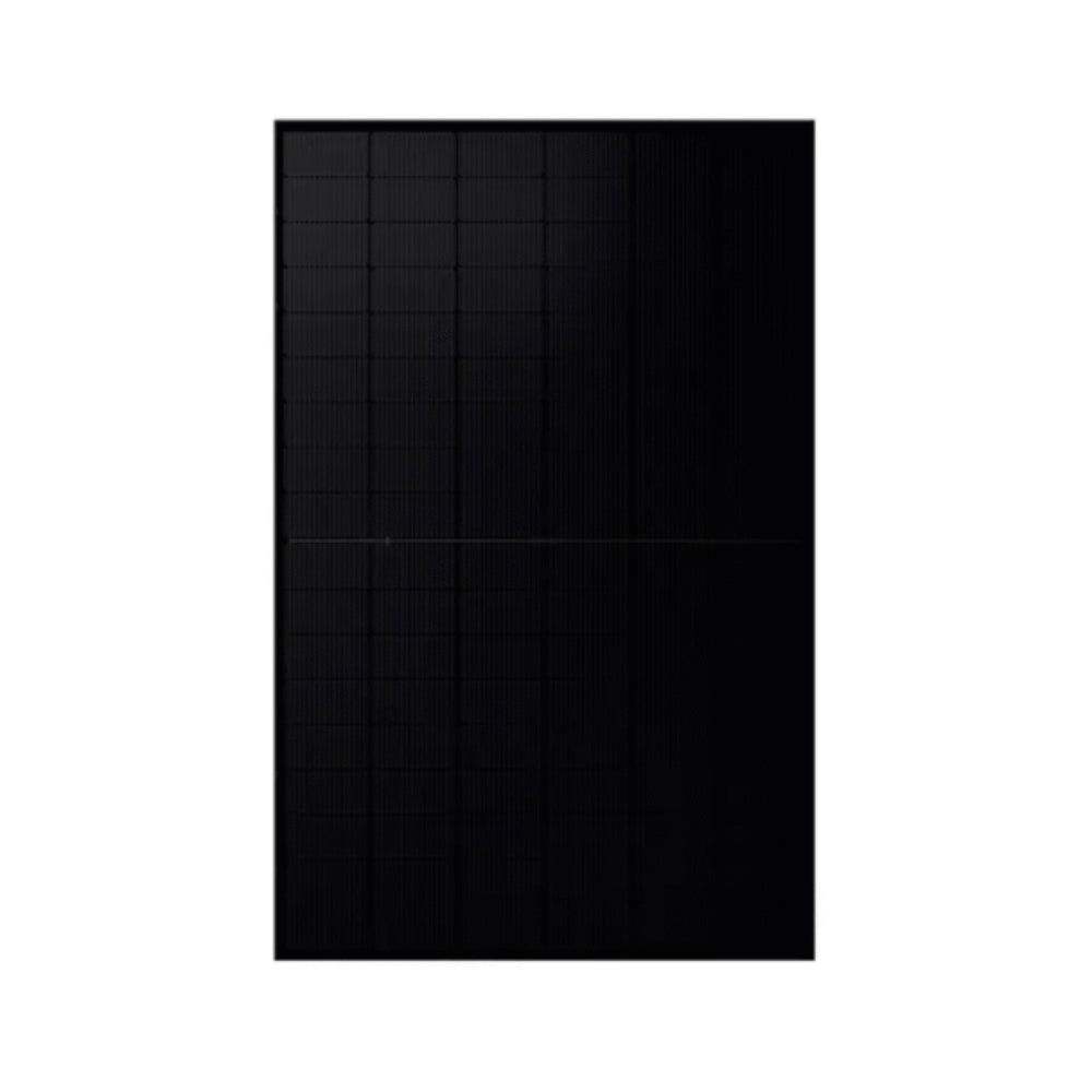 Jolywood Niwa Black JW-HD96N-R2-450W Full Black