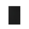 Jolywood Niwa Black JW-HD96N-R2-455W Full Black