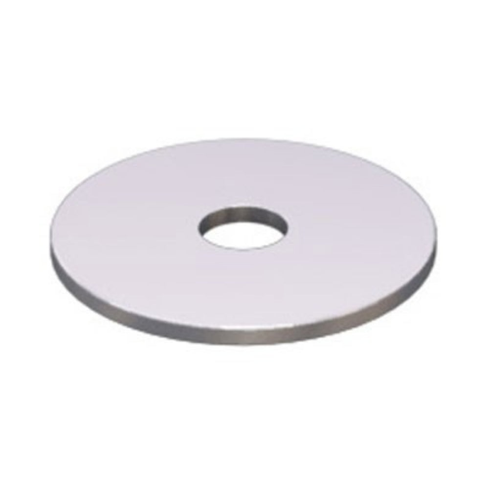 K2 Systems Body Washer WA