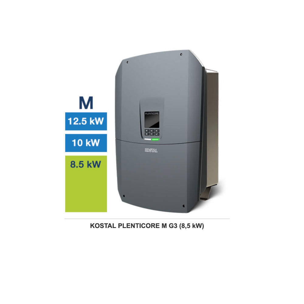 Kostal PLENTICORE G3 M Hybrid WR 8 5 12 5 2 1 MPPT 3 kostal-plenticore-g3-m-hybrid-wr-8-5-12-5-2-1-mppt-3