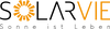 Solarvie