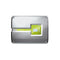 Kostal PIKO (New Generation) 3-phase string inverter