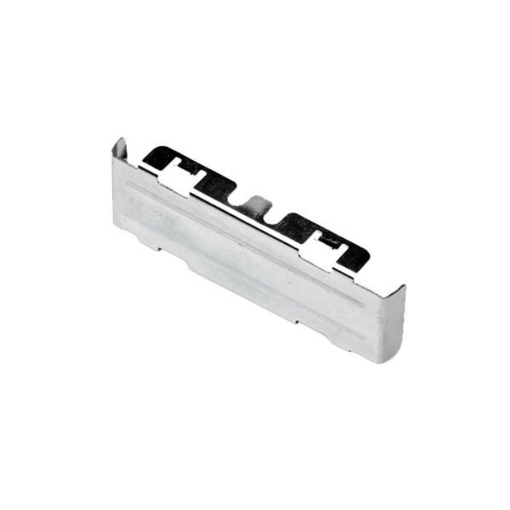K2 Systems Performa mesh cable tray connector