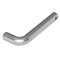 K2 Systems Pin for TiltUp Vento and Dome 6