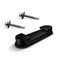 K2 Systems RF SET GFM mounting set for RK2SR (1x bracket + 2x screw)