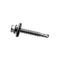 K2 Systems SC HH SD6.0x25 drilling screw - DIN7504-K
