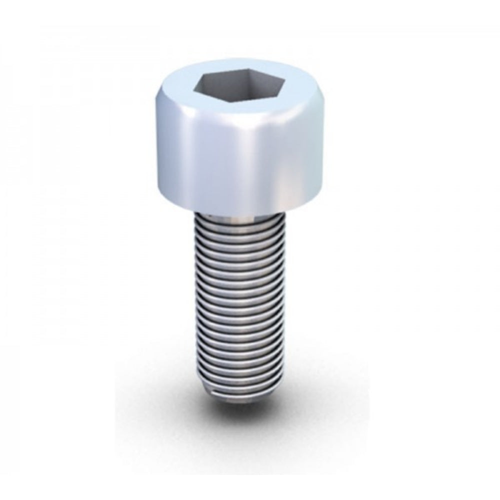 K2 Systems SC SC M10x20 HS Allen screw