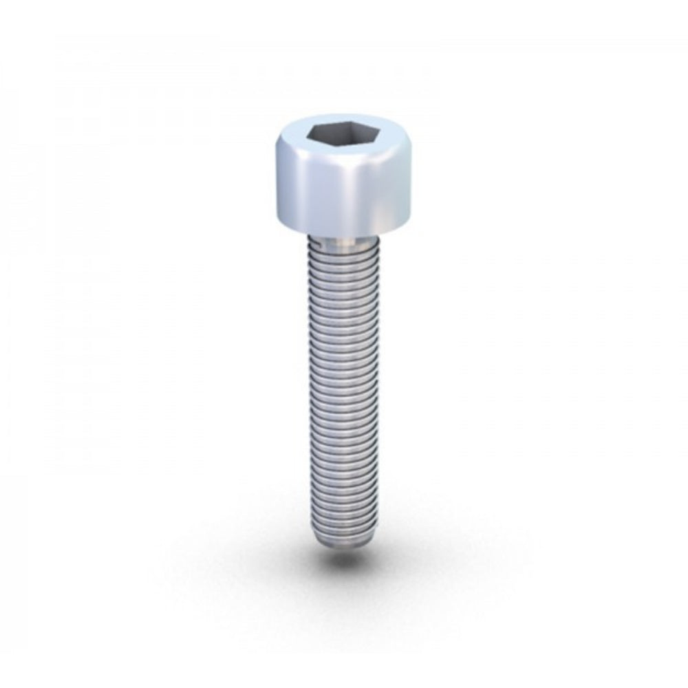 K2 Systems SC SC M10x35 HS Allen screw