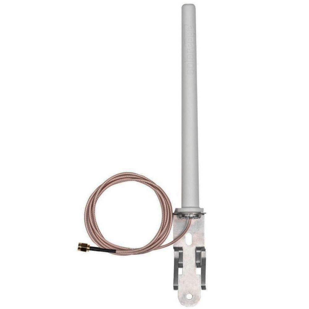 Clé WIFI 150MBPS Mini WIRELESS USB avec Antenne Clé WIFI 150MBPS Mini WIRELESS USB avec Antenne