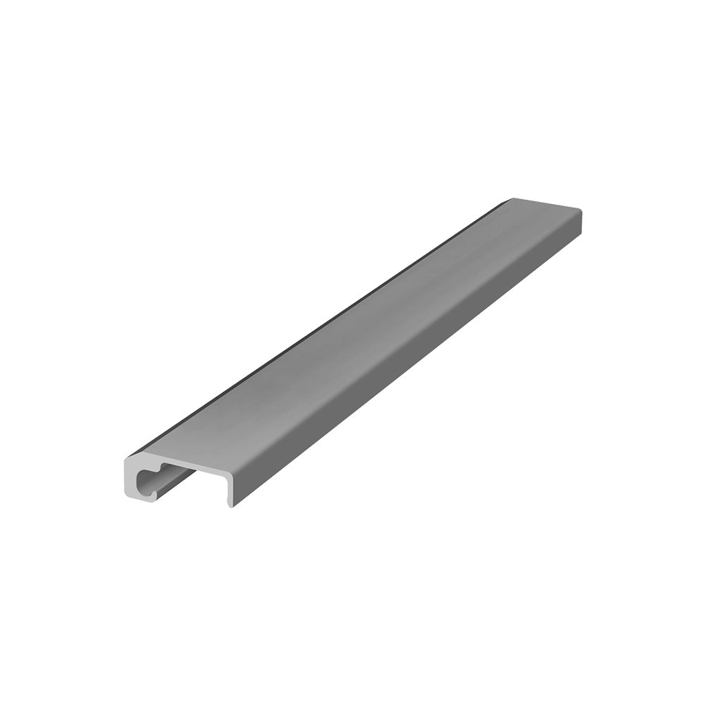 SL Rack Einleger für Modulhöhe 45-47 mm, für Einlegesystemschiene