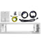 SET DI ESTENSIONE SOFAR SOLAR BTS 5K