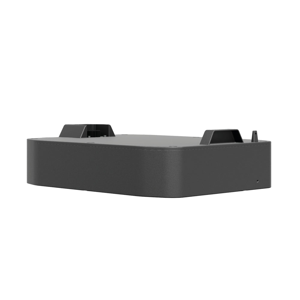 SOLARWATT Battery vision pack 1.0 (2.6 kWh)