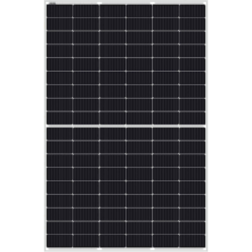 SOLARWATT Panel classic AM 2.0 pure (Auslaufmodell)