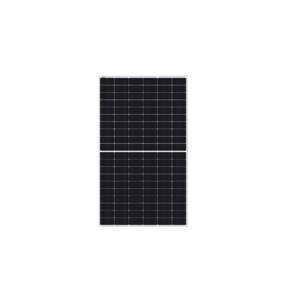 SOLARWATT Panel classic H 1.1 pure, 380Wp (Auslaufmodell)