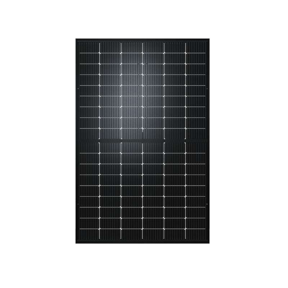 SOLARWATT Panel vision GM 3.0 style, 370Wp (Auslaufmodell)