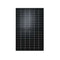 SOLARWATT Panel vision GM 3.0 style, 370Wp (Auslaufmodell)