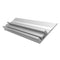 K2 Systems SingleBoard Grundplatte 3S/4S 2.10 m