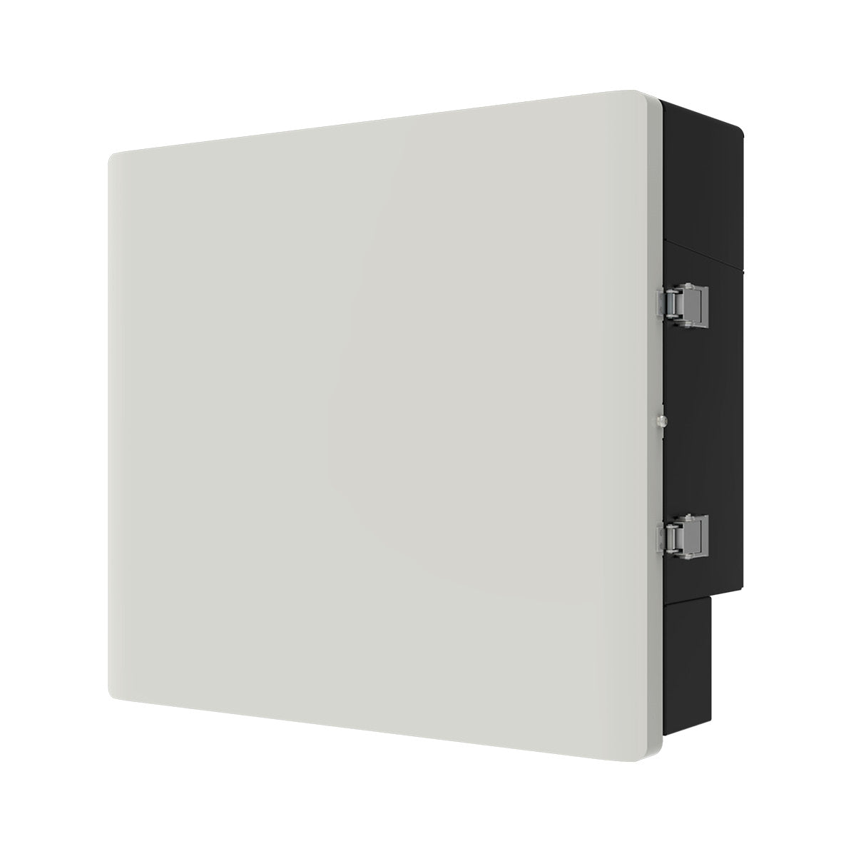 SolaX Power X3-Matebox Basic (Auslaufprodukt)