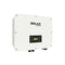 SolaX Power X3-ULTRA Series Hybrid Inverter, 3-phase