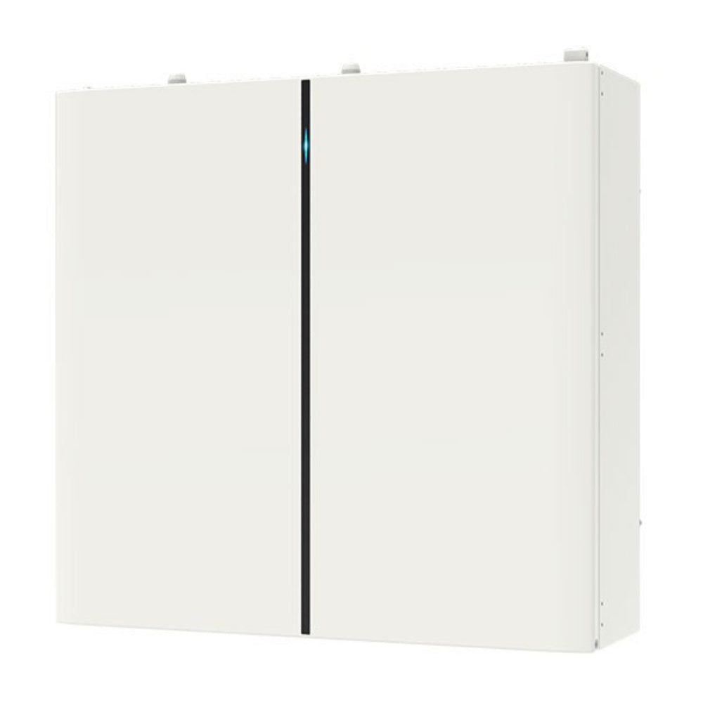 Solax Power Triple Power Batteriemodul für Batterie T30