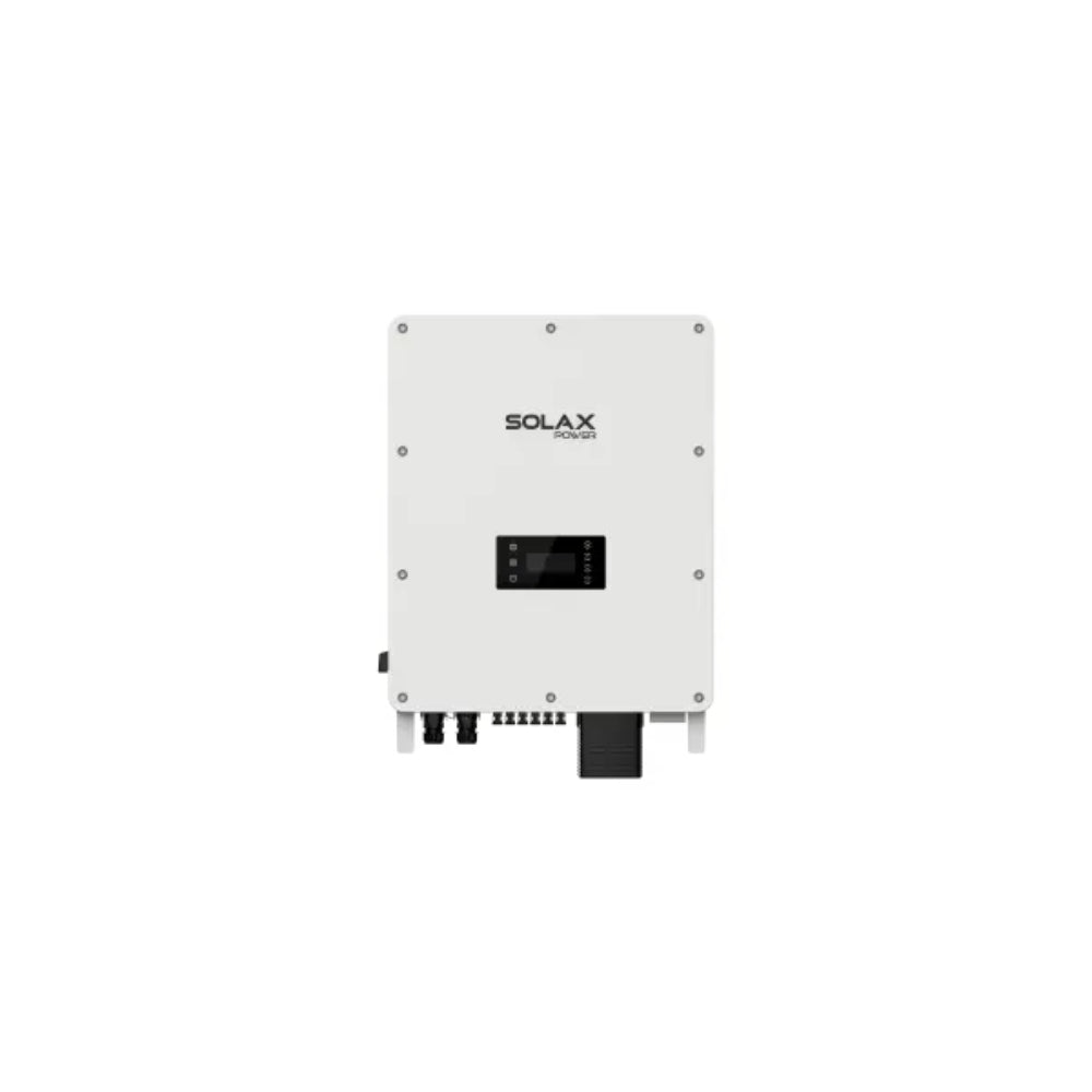 Solax X3 AELIO Hybrid-Wechselrichter