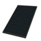 Modulo Sonnenkraft POWER 325 WP mono Alpin telaio nero 40 mm