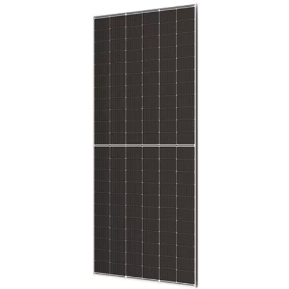 Trina Solar TSM-705NEG21C.20 705 Watt Glas/Glas, Bifazial