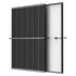 Trina Solar Vertex S+ TSM-455NEG9R.28 455 W Vetro-Vetro Cornice Nera