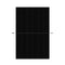 Trina Solar TSM-445NEG9R.25 l NERO COMPLETO l Modulo fotovoltaico Vertex S+ a doppio vetro 445W