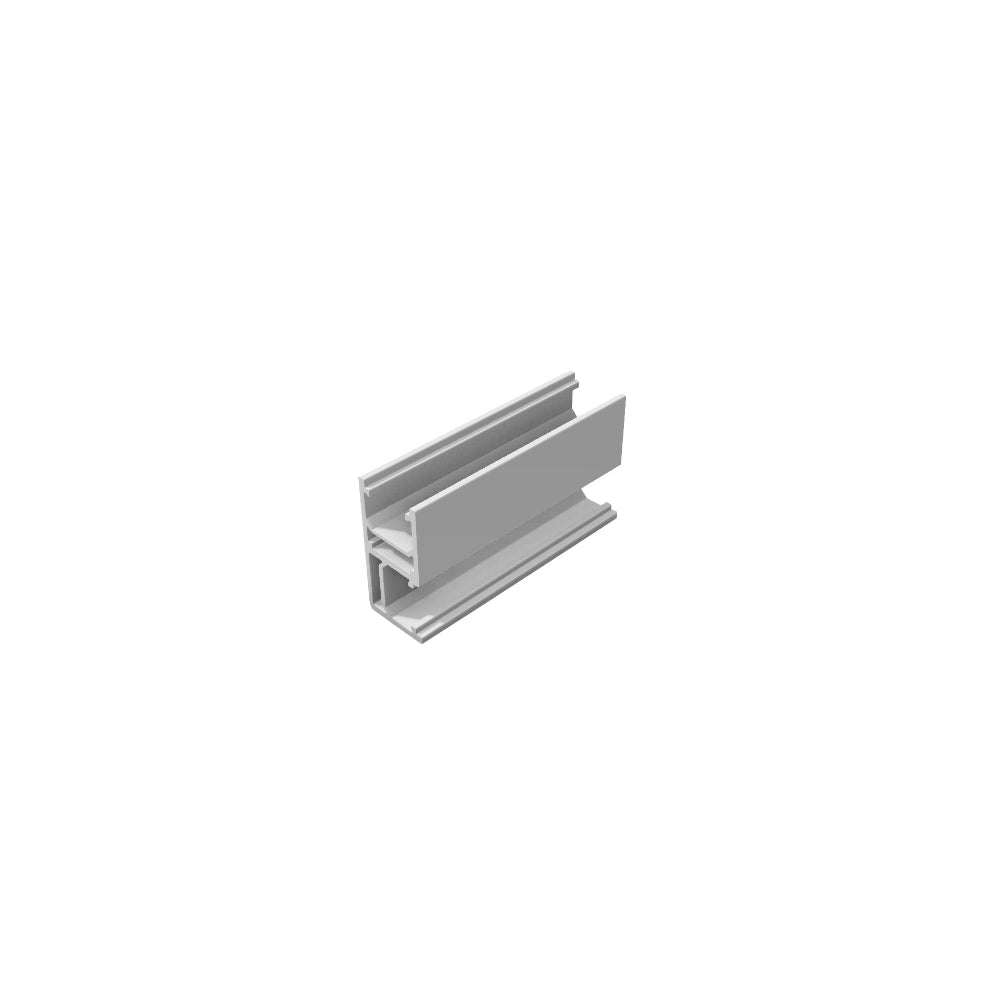 Varista Montageschiene 5527 L nge 4 35 M Aluminium Solarvie varista-montageschiene-5527-l-nge-4-35-m-aluminium-solarvie