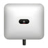 Inverter trifase Huawei KTL-M1