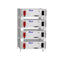 Deye 5kWh SE-G5.1 Pro LFP LiFePO4 storage