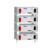Deye 5kWh SE-G5.1 Pro LFP LiFePO4 storage