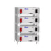 Deye 5kWh SE-G5.1 Pro LFP LiFePO4 storage