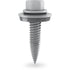 K2 Systems Gewindeformende Schraube