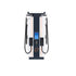 SolaX Power DC Ladestation