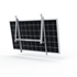 Microinverter Growatt NEO 800M-X
