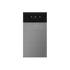 Hoymiles HiOne 12KW Speicher-Set