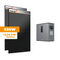 Batteria Hoymiles MS-A2 da 2240 Wh 